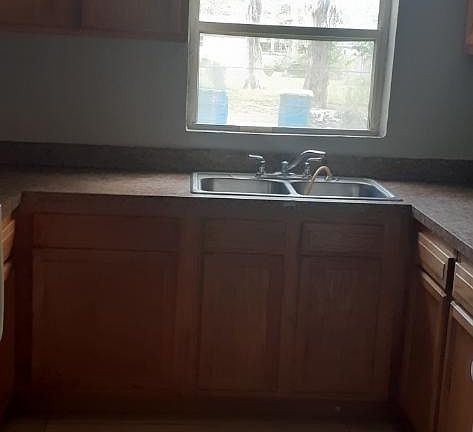 2nd image of 9026 6th Ave