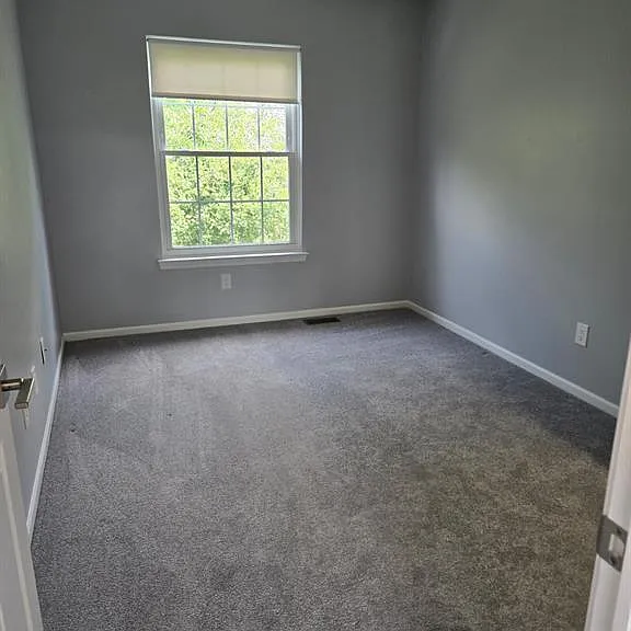 3107 Ailsa Craig Dr — Photo 8