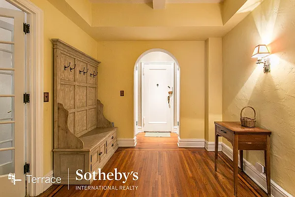Sold by Terrace Sotheby's International Realty | media 21