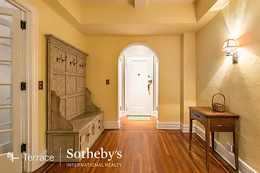 Sold by Terrace Sotheby's International Realty