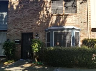 3975 Oak Villa Cir, Carmichael, CA
