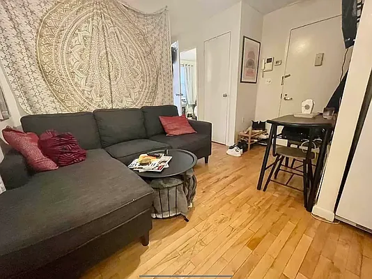 Rented by The Downtown LLC | media 14