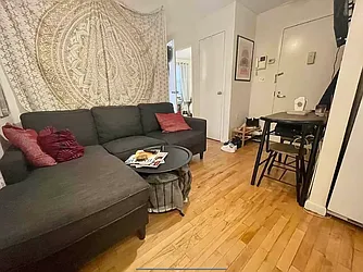 Rented by The Downtown LLC