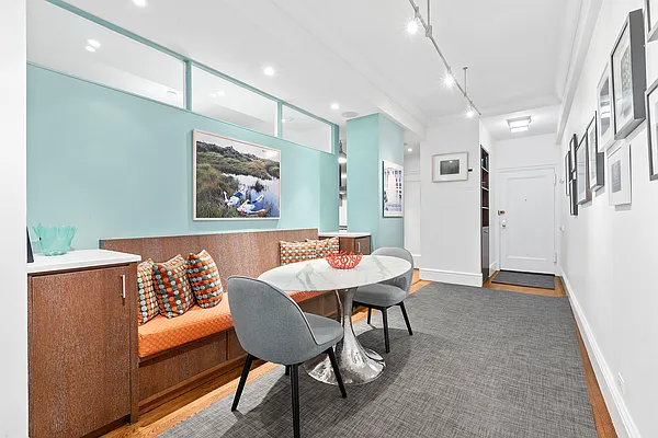 Sold by Corcoran | media 15