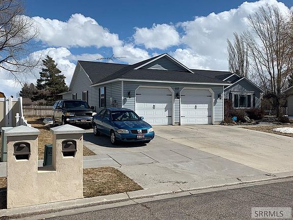 4th image of 117 Ponderosa Ave