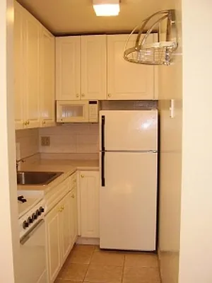 Rented by Rent Manhattan | media 5