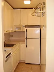 Rented by Rent Manhattan