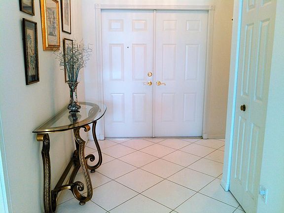 5th image of 11359 Deleon Cir