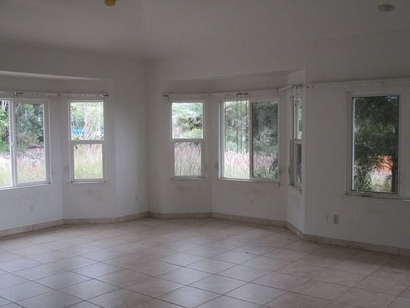 3rd image of 73-4458 Holoholo St #2