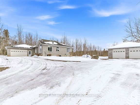 5th image of 80 Rahns Rd