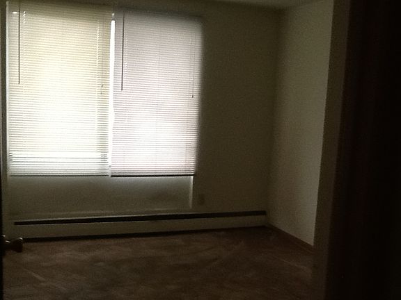 2nd image of 3495 N Oakland Ave