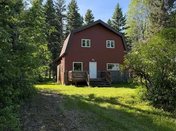  Rural Address, Lakeland Rm No. 521, SK S0J 0N0