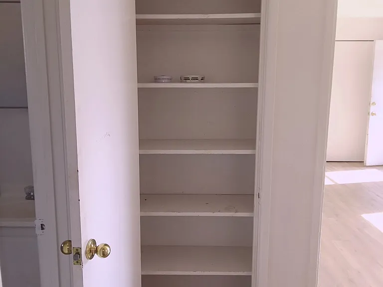 5150 W Kentucky Ave #5150 — Photo 5