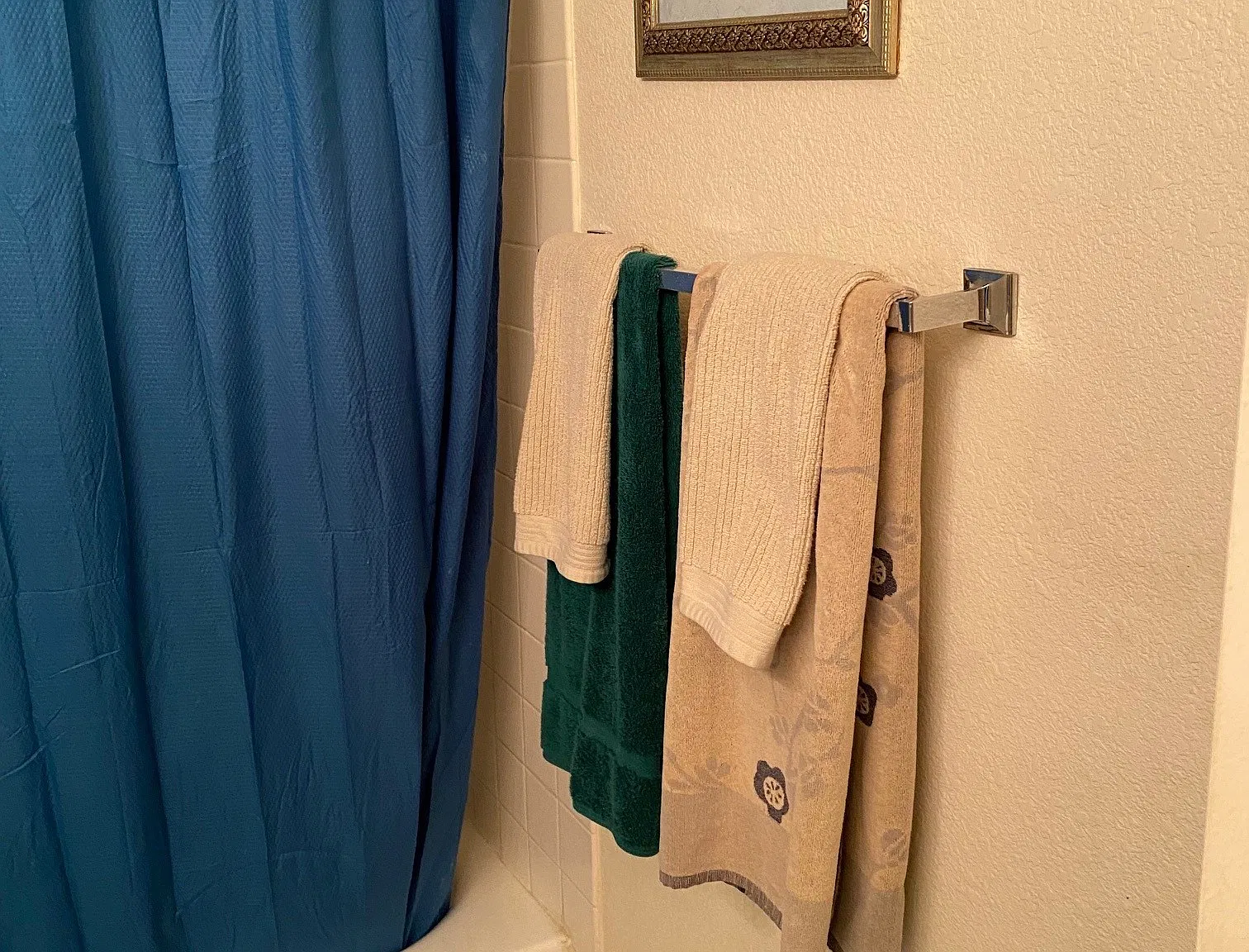 3 bed, 1567 sqft, $700 — Photo 2