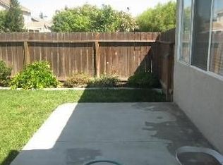 3421 Kee Ln, Modesto, CA 95355