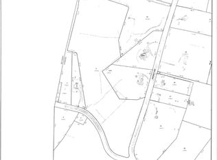 1105 Gaylord Mountain Rd, Hamden, CT 06518