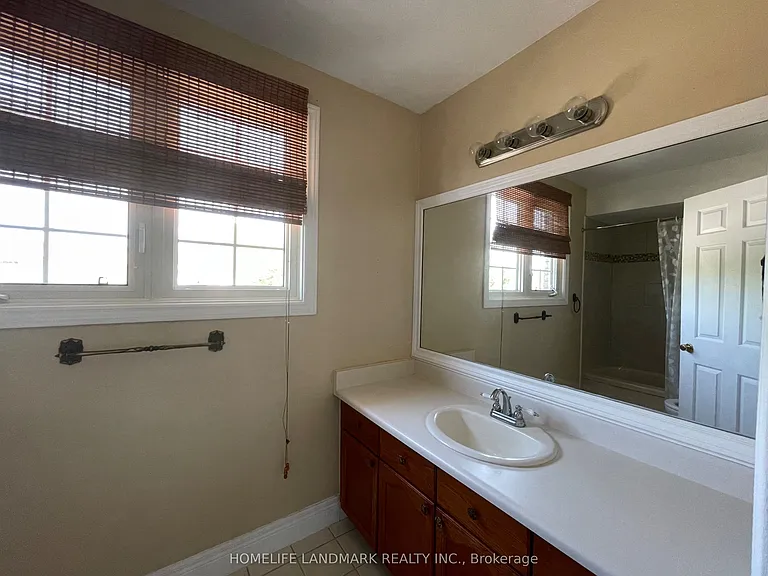 11 Orwell Cres #MAIN — Photo 15