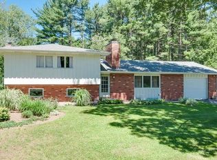 52120 Tammy Dr, Granger, IN