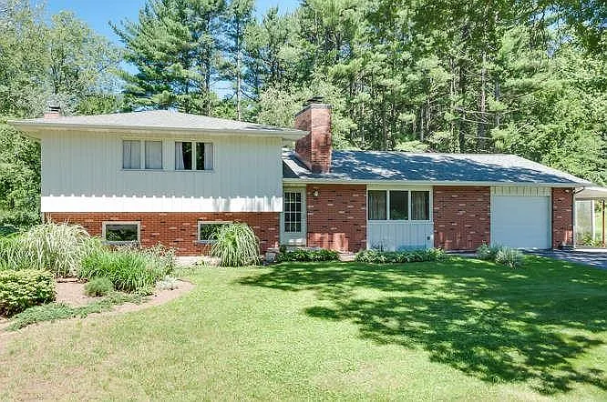 52120 Tammy Dr photo 1