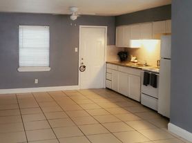 Strawberry Flats Apartments