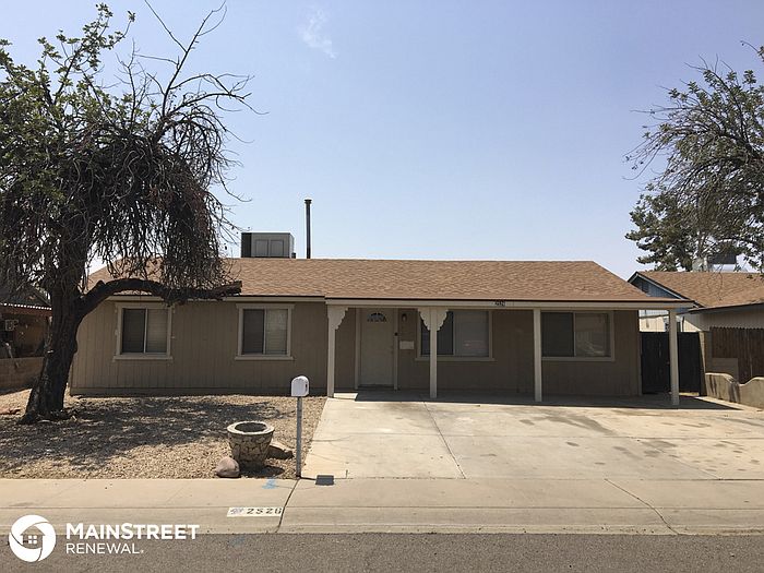 1st image of 2526 N 61st Ave