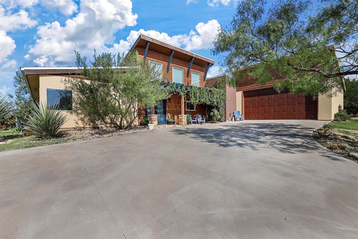 930 Williamson Rd, Granbury, TX 76048 Zillow