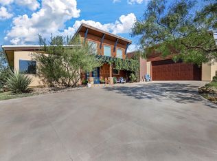 930 Williamson Rd, Granbury, TX 76048