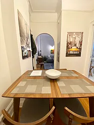 Rented by Direct Properties New York