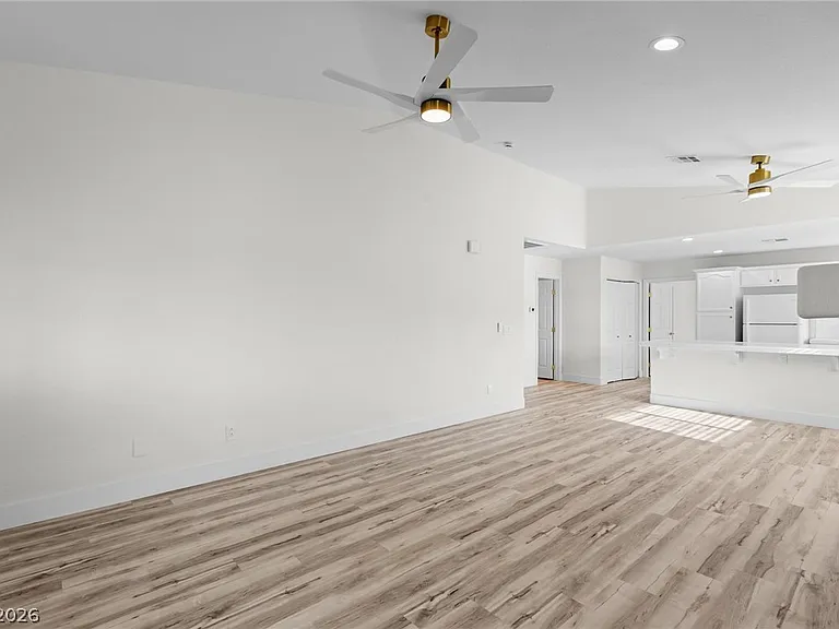3327 Erva St #233 — Photo 7