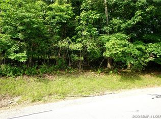 Willow Ridge Rd, Lake Ozark, MO 65049