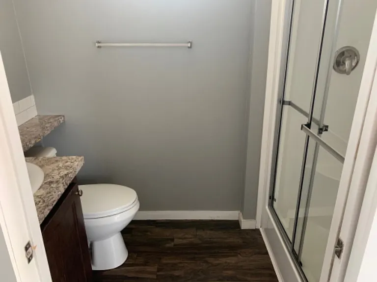 135 Antler Ridge Trl — Photo 3