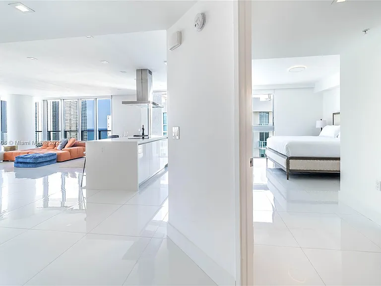 300 Sunny Isles Blvd #4-1901 — Photo 13