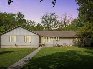 30552 Peaceful Ct, Potomac, IL 61865