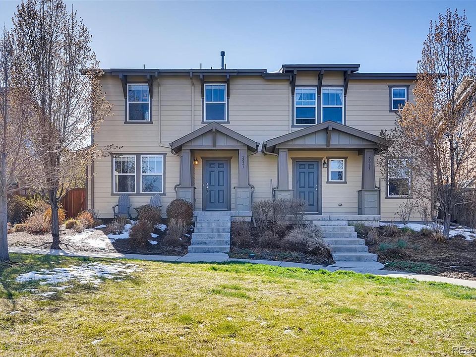 1st image of 2023 Trenton St