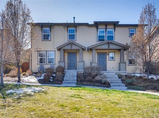 2023 Trenton St, Denver, CO 80238