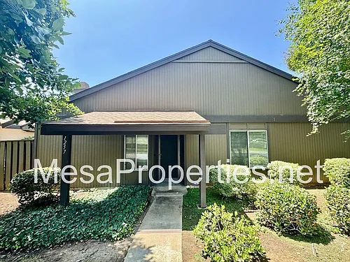 1257 Bonnie Glen Ln Photo 1