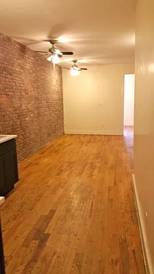 Rented by Pinn Realty | media 7