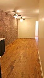 Rented by Pinn Realty