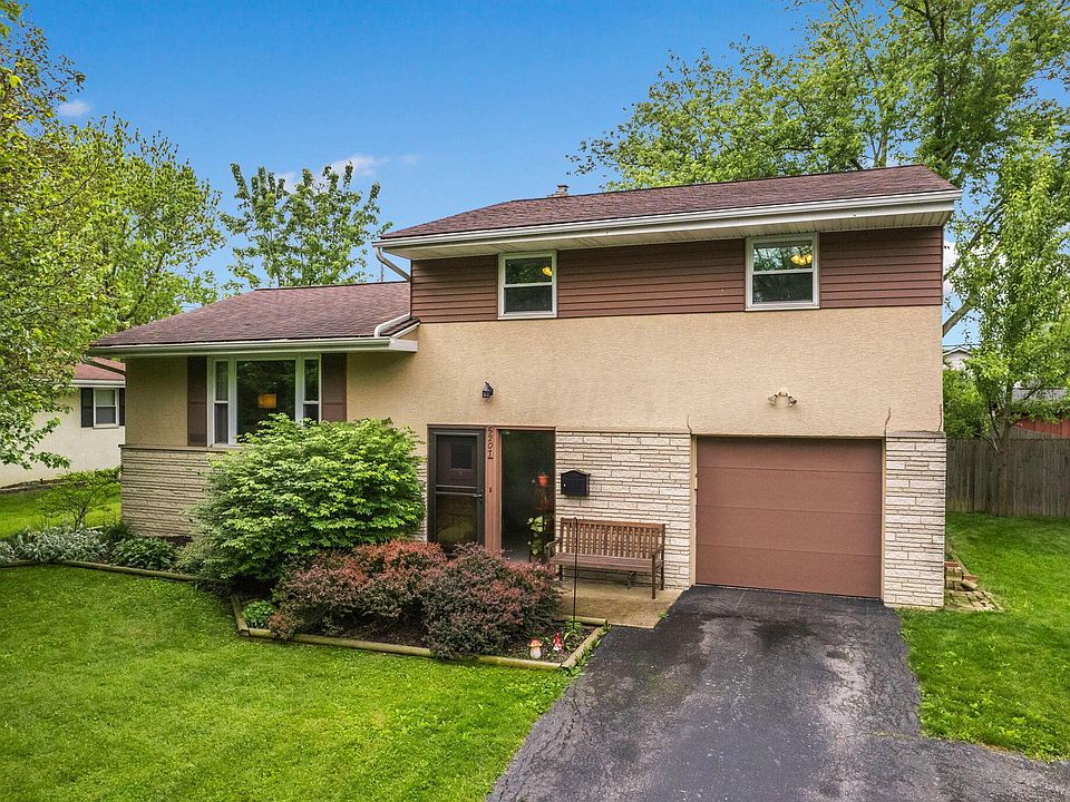 1st image of 5207 Heritage Ln