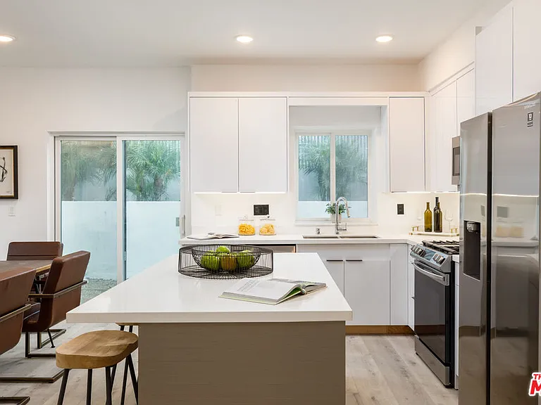 846 N Alta Vista Blvd #105 — Photo 8