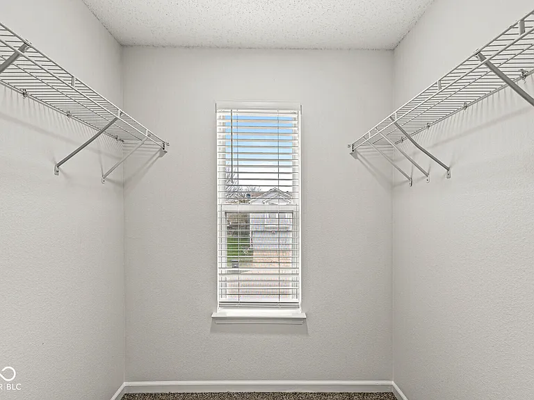1316 Freemont Ln — Photo 21