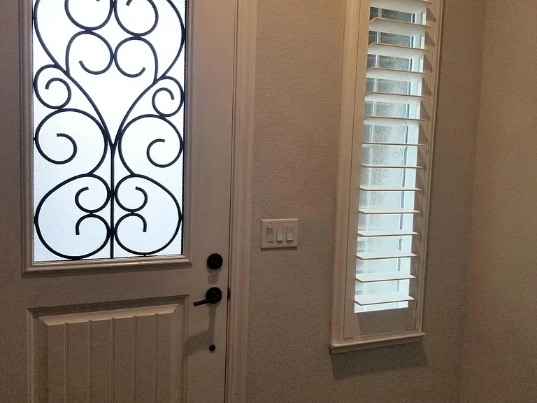 1952 Carogold Ln — Photo 10
