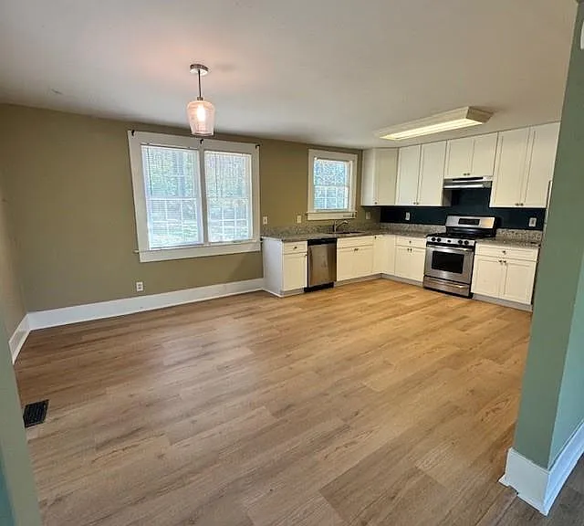 2344 Ripplewater Dr SE — Photo 7