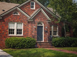 336 Grove St, Charleston, SC 29403