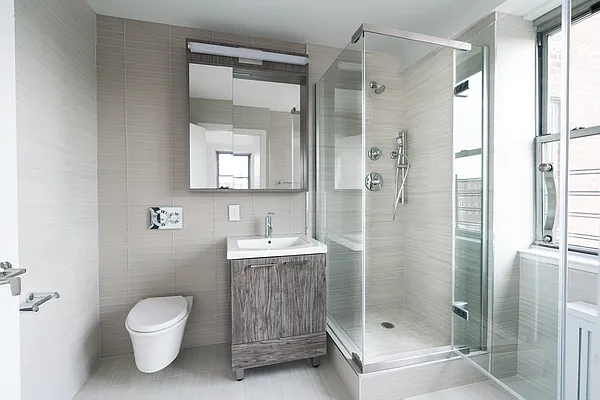 Rented by Beam Living | media 72