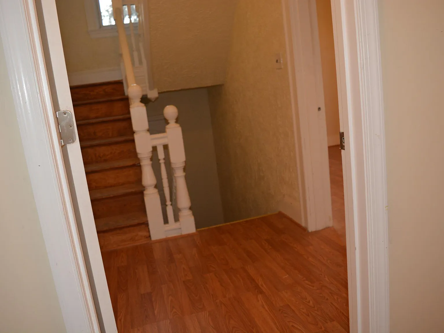 3804 W Rogers Ave — Photo 3