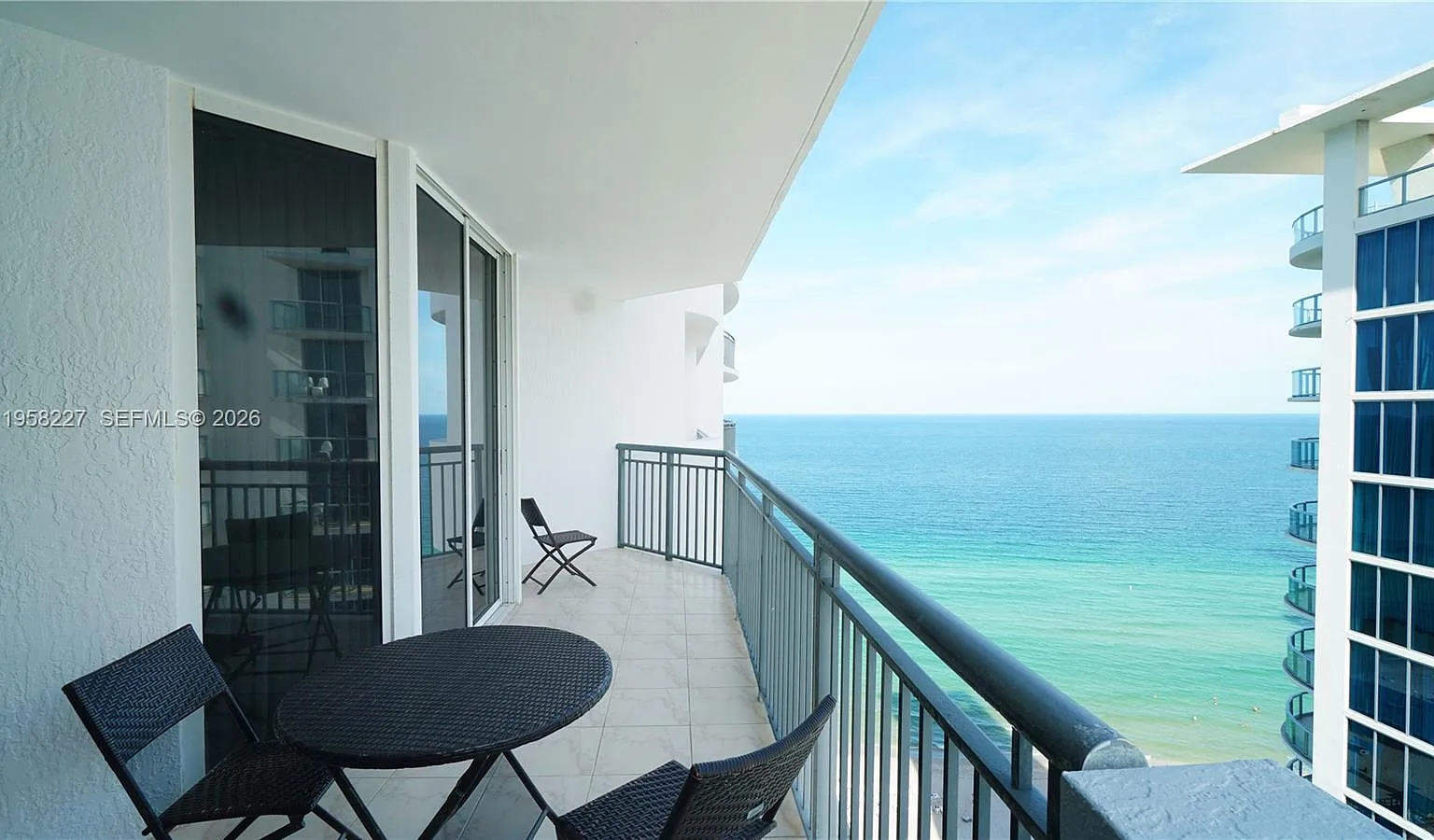 Ocean Point Beach Club Co — Photo 2