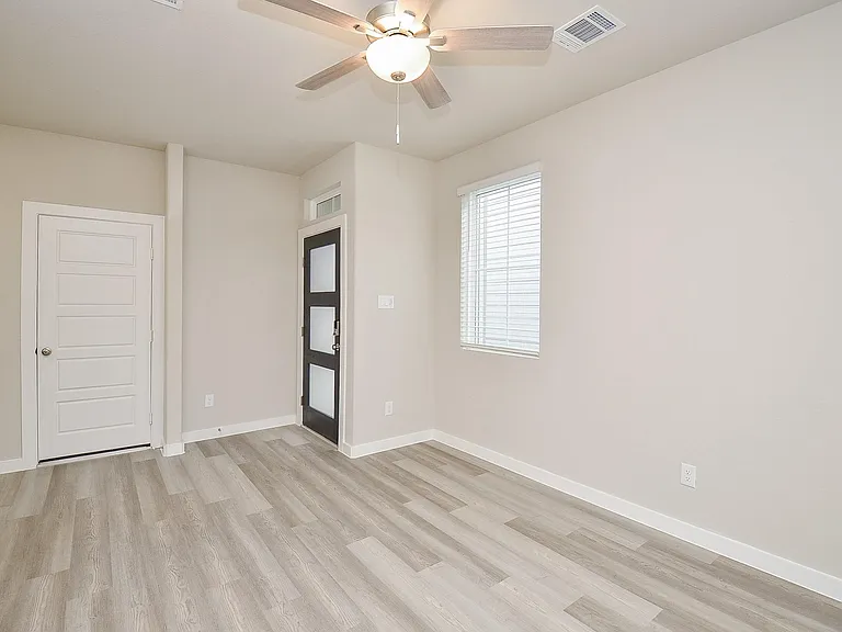 3107 Boulder Ranch Dr — Photo 11