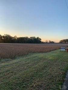 331 17th, Ackley, IA, 50601