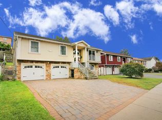 472 Passaic Ave, Kearny, NJ 07032